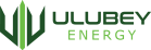 Ulubey Energy